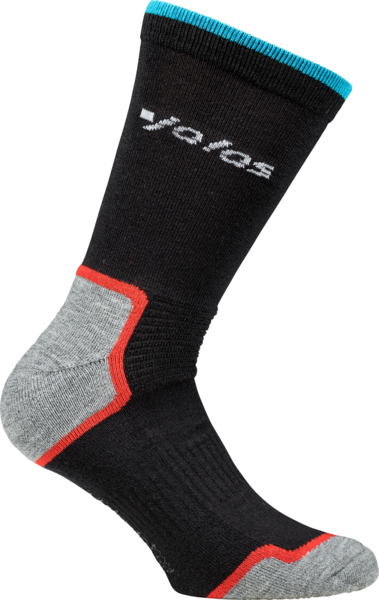 STRUMPA 8221 JALAS STL 36-38