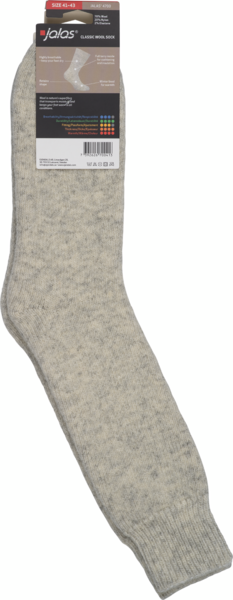 RAGGSOCKA 4700 38-40
