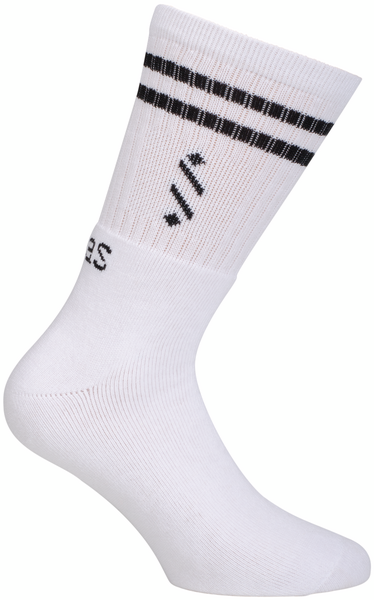 SOCKA 4451 JALAS 40-45