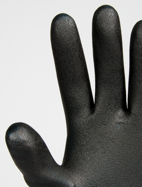 KEMIKALIEHANDSKE 71000  7 TEGERA