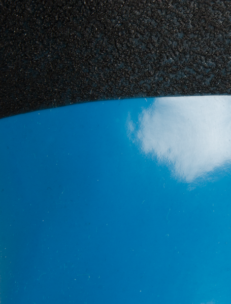 KEMIKALIEHANDSKE 71000  7 TEGERA