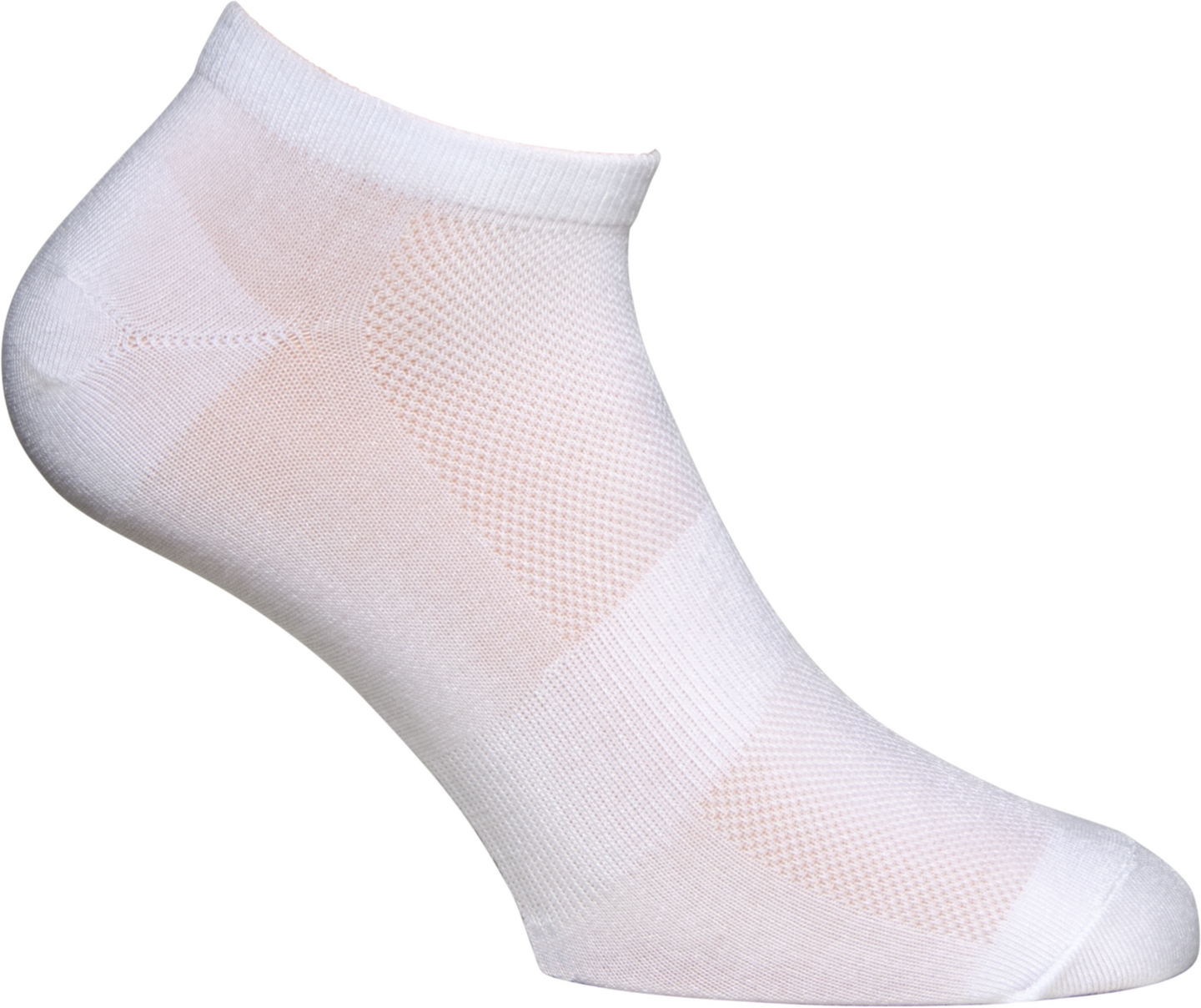 STRUMPA JALAS 8216 STL 36-38