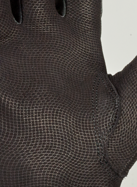 LÄDERHANDSKE TEGERA 7776 STORLEK 10