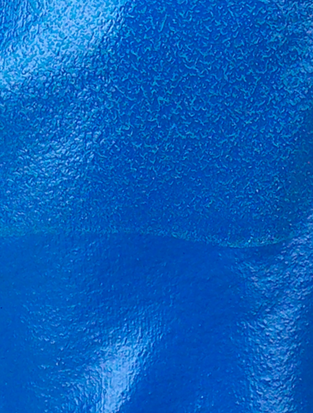 VINTERHANDSKE 7350 TEGERA 10