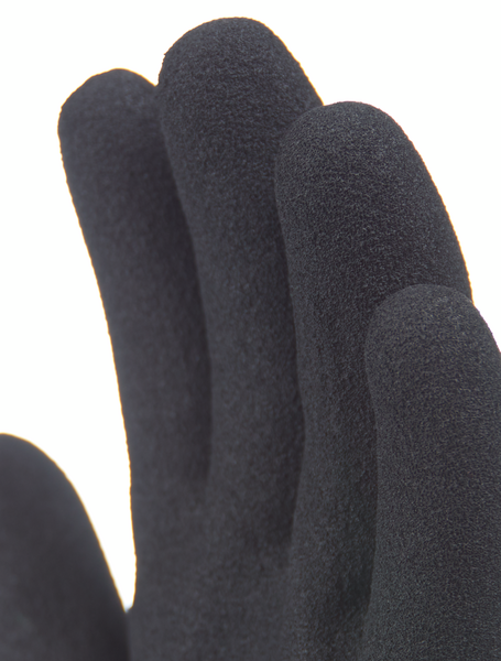 HANDSKE 683A DOPPAD STL 11