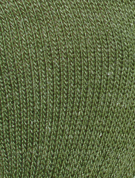 TEXTILVANTE 4635 TEGERA 10