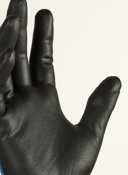 HANDSKE 779 TEGERA  9 SYNTETDOPPAD