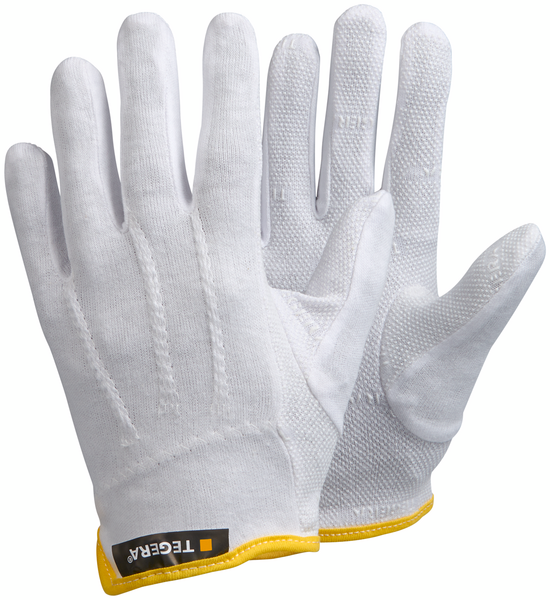 TEXTILVANTE 8127 TEGERA  8