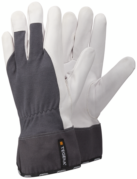 HANDSKE 6751 TEGERA 10