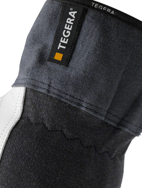 HANDSKE 6751 TEGERA 10