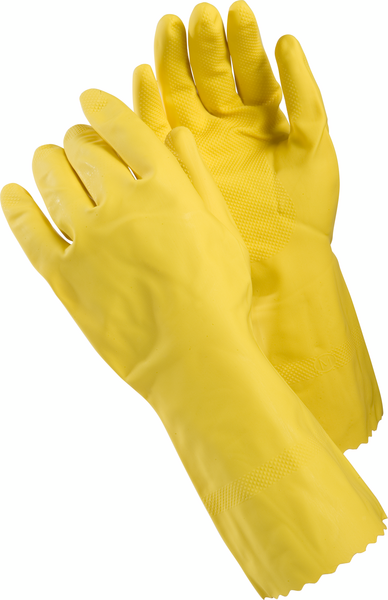 HANDSKE 8145 EJENDALS  8