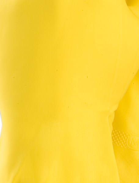 HANDSKE 8145 EJENDALS  8