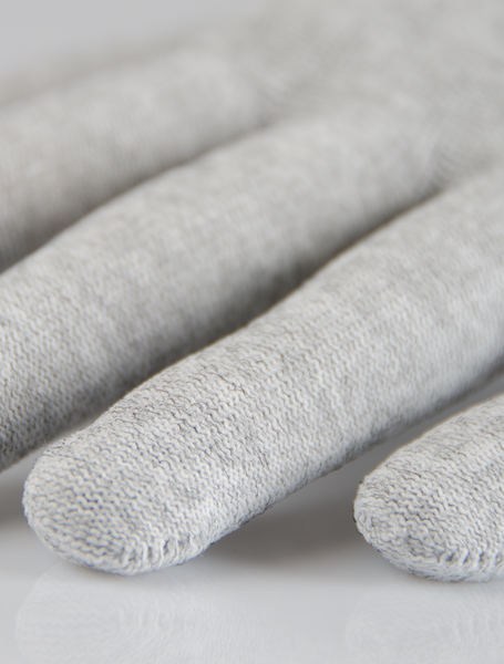 HANDSKE 805 TEGERA ESD  9