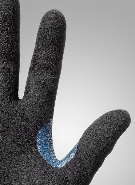 HANDSKE SYNTETDOPPAD TEGERA 8807 INFINITY STL11