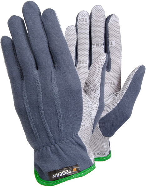 TEXTILVANTE 8128 TEGERA  9