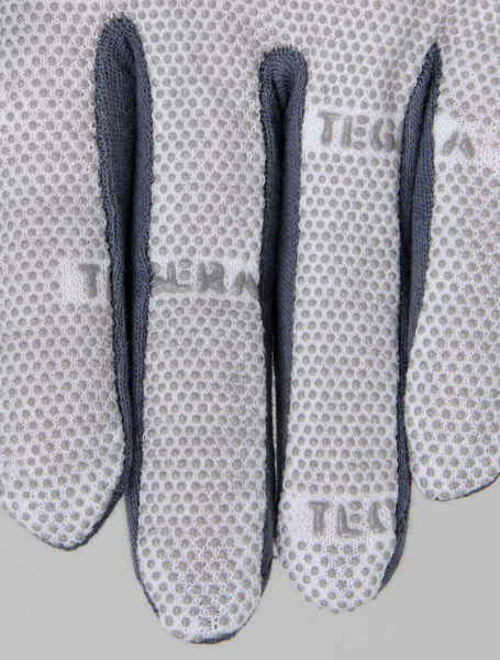 TEXTILVANTE 8128 TEGERA  9