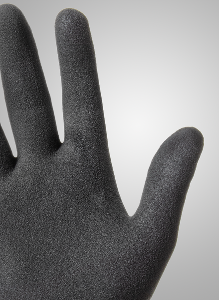 HANDSKE TEGERA WET 8804R-7 INFINITY SYNTETDOPPAD