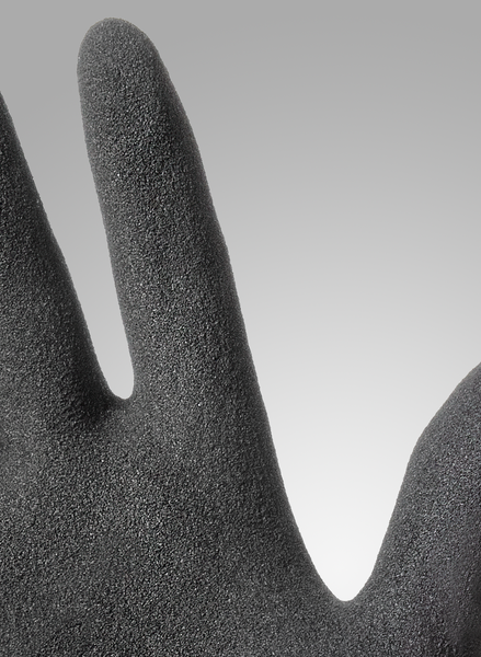 Työkäsineet TEGERA 8803