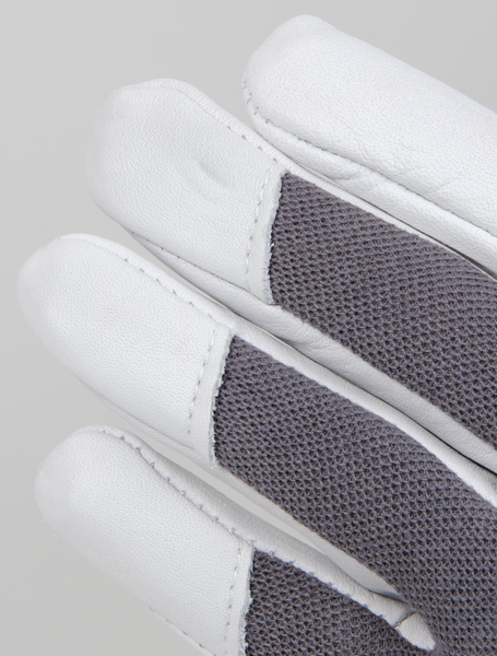 SKYDDSHANDSKE 888 TEGERA  9