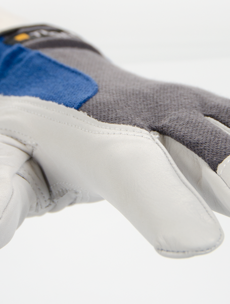 SKYDDSHANDSKE 888 TEGERA  9