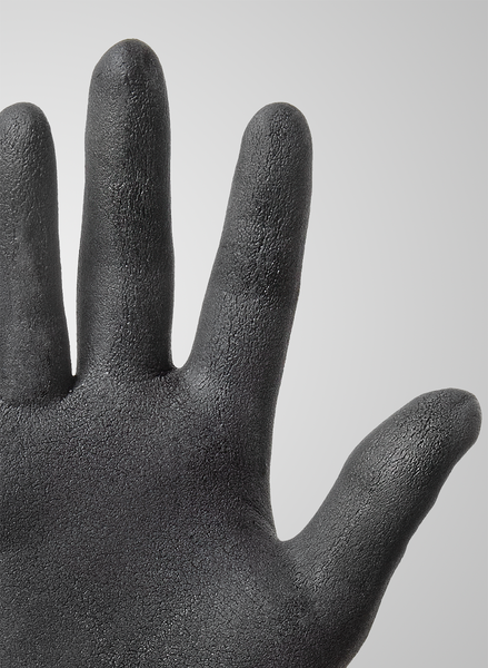 HANDSKE EJENDALS TEGERA 8800-11 INFINIT, INFINITY