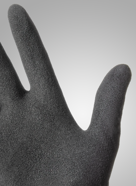 HANDSKE SYNTETDOPPAD TEGERA 8802 INFINITY STL10