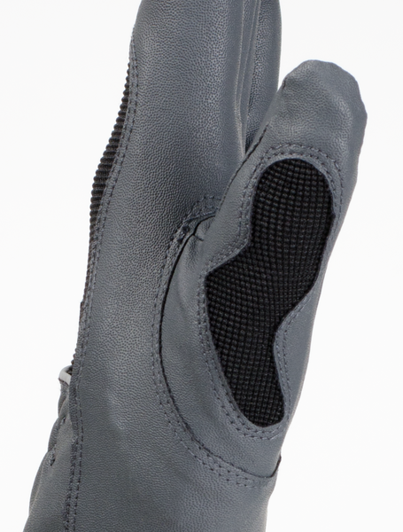 MONTAGEHANDSKE 9105 TEGERA 10 KARDBORRKNÄPPNING