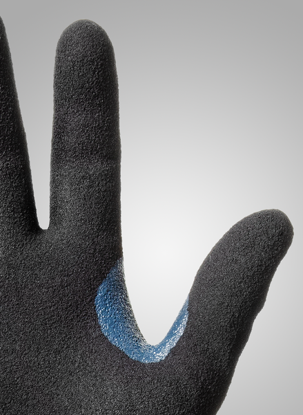 Viiltosuojakäsineet TEGERA 8811