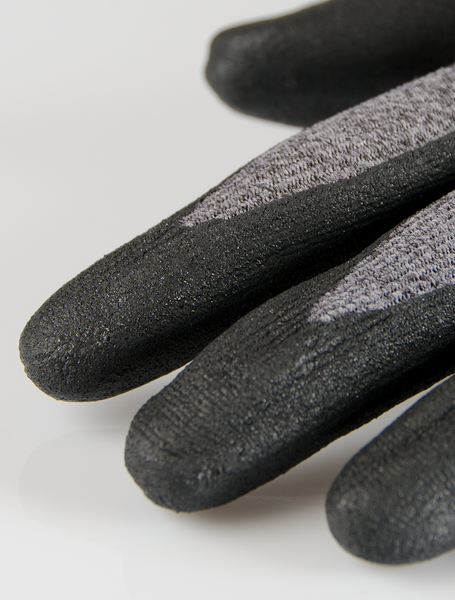 MONTAGEHANDSKE EJEND 873  7