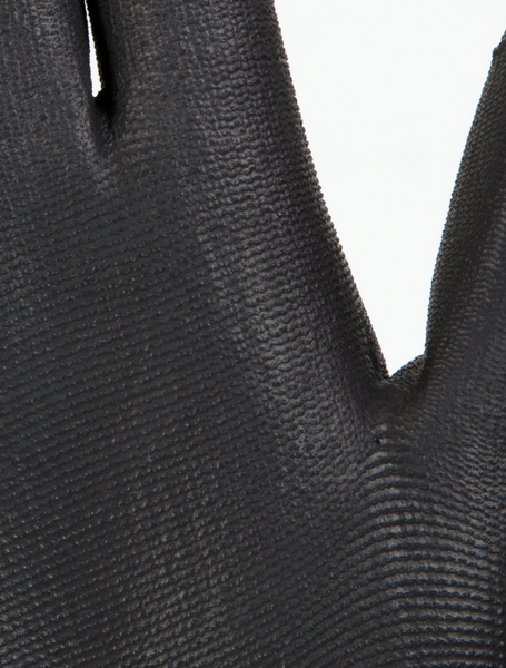 MONTAGEHANDSKE 866 STL8 TEGERA 6 PAR/FRP