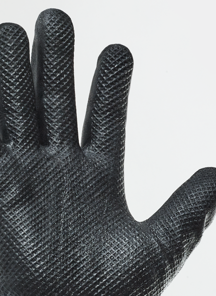 HANDSKE 887 EJENDALS  8