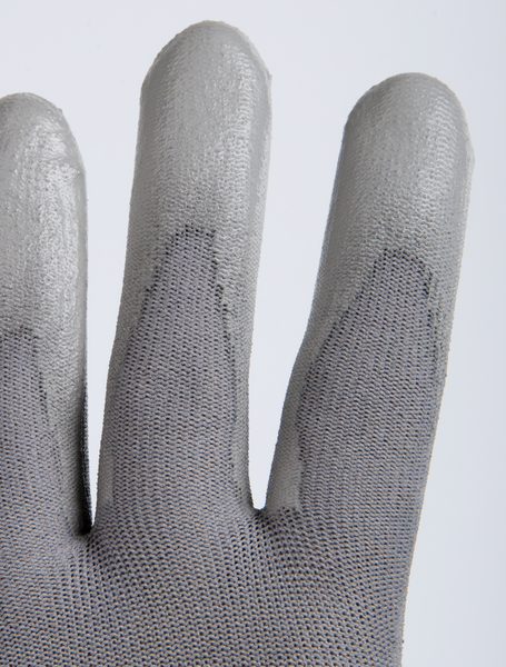 MONTAGEHANDSKE 890 TEGERA 11