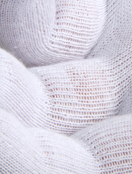 TEXTILHANDSKE 919 TEGERA 10