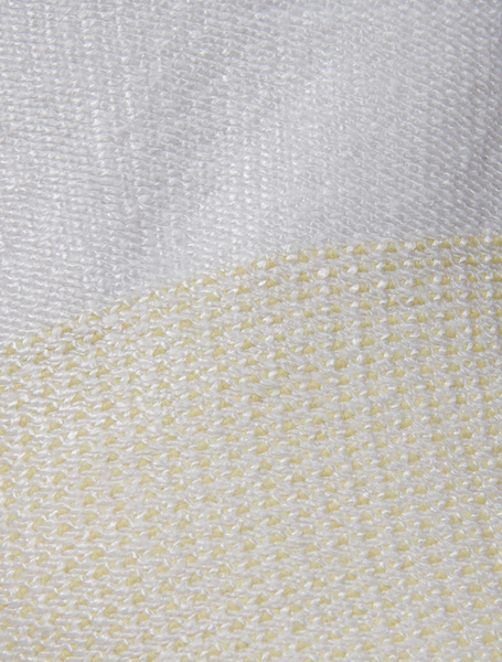 SKÄRSKYDDSHANDSKE 990 11 TEGERA