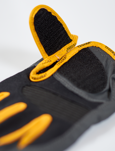 HANDSKE TEGERA 9140  7