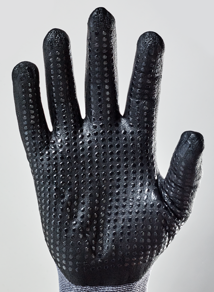 HANDSKE EJENDALS 874 11