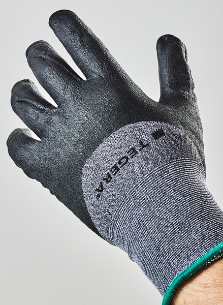 HANDSKE EJENDALS 874 11