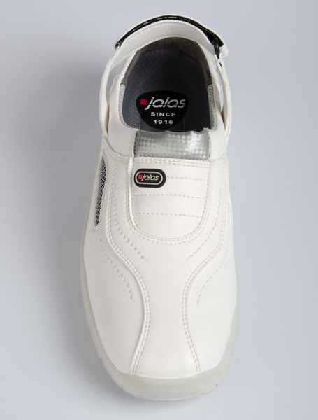 SKO JALAS 5012 MENU VIT 40