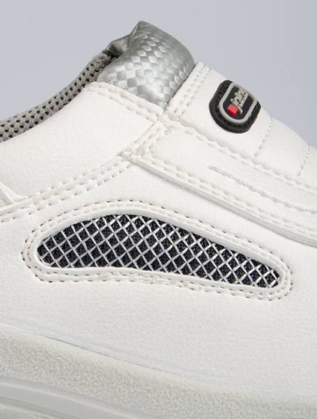 SKO JALAS 5012 MENU VIT 40