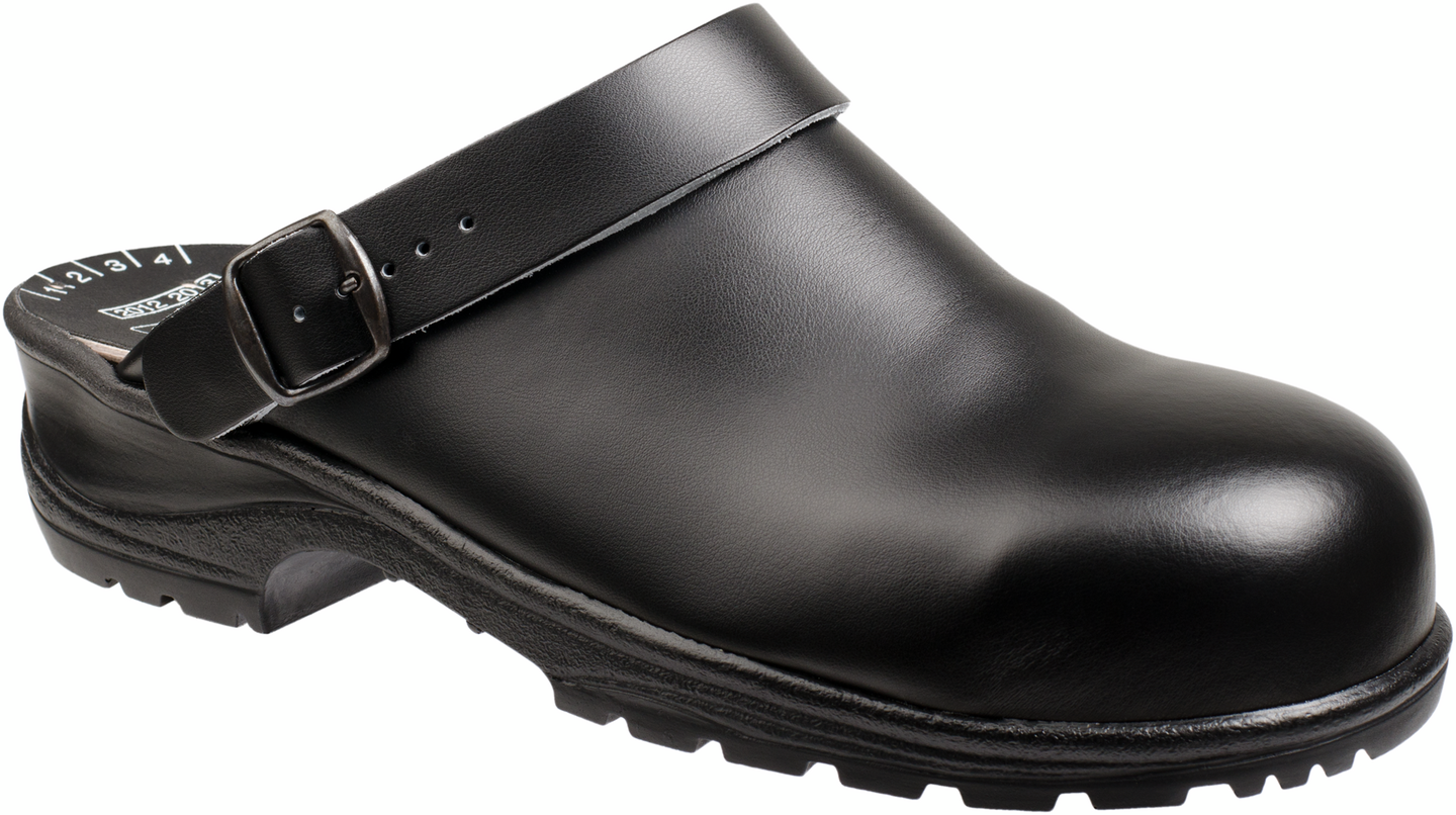 SKYDDSSANDAL EJENDALS 1494 COMSOFT 38