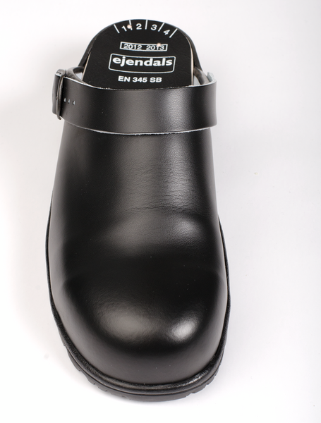 SKYDDSSANDAL EJENDALS 1494 COMSOFT 38