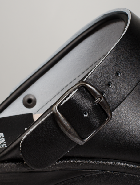 SKYDDSSANDAL EJENDALS 1494 COMSOFT 38