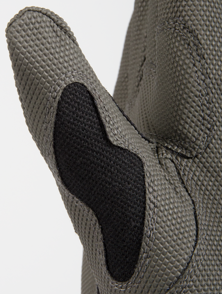 MONTAGEHANDSKE 9111 TEGERA  8