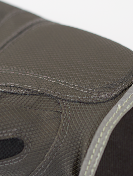 MONTAGEHANDSKE 9111 TEGERA  8