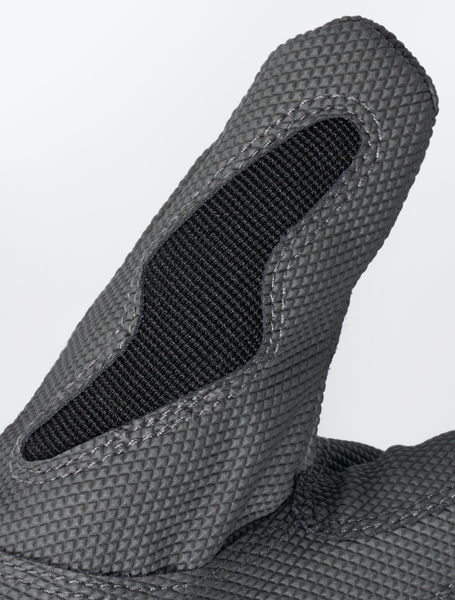 MONTAGEHANDSKE 9112 VINTER  8 TEGERA