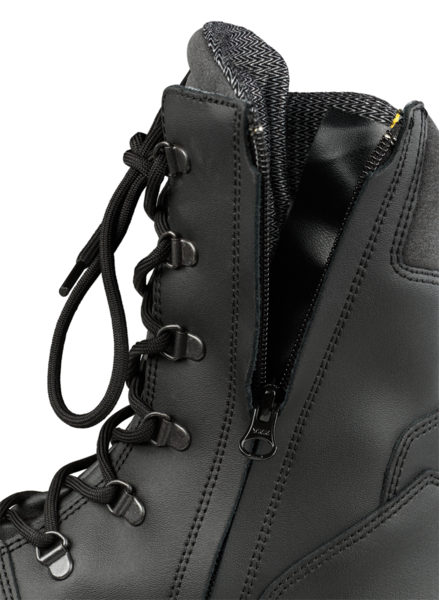 Maiharit JALAS 1872 Offroad O2