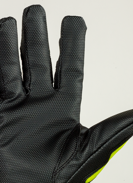 MONTAGEHANDSKE 9128 TEGERA  7