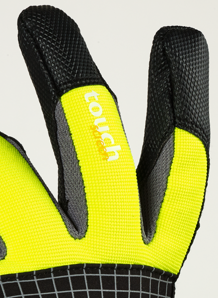 MONTAGEHANDSKE 9128 TEGERA  7