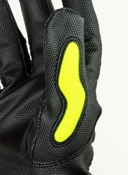 MONTAGEHANDSKE 9128 TEGERA  7