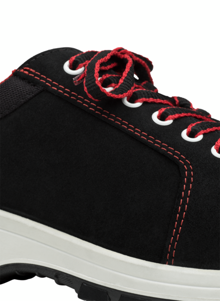 Turvakengät Jalas 3065 S3 koko 35